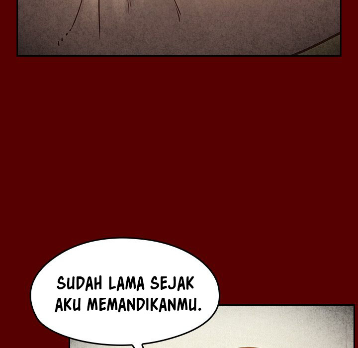 image-komik-fruitless-chapter-23-141/184