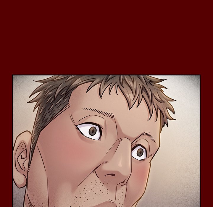 image-komik-fruitless-chapter-23-145/184