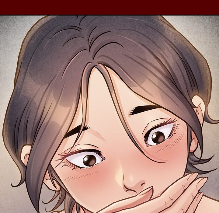 image-komik-fruitless-chapter-23-147/184