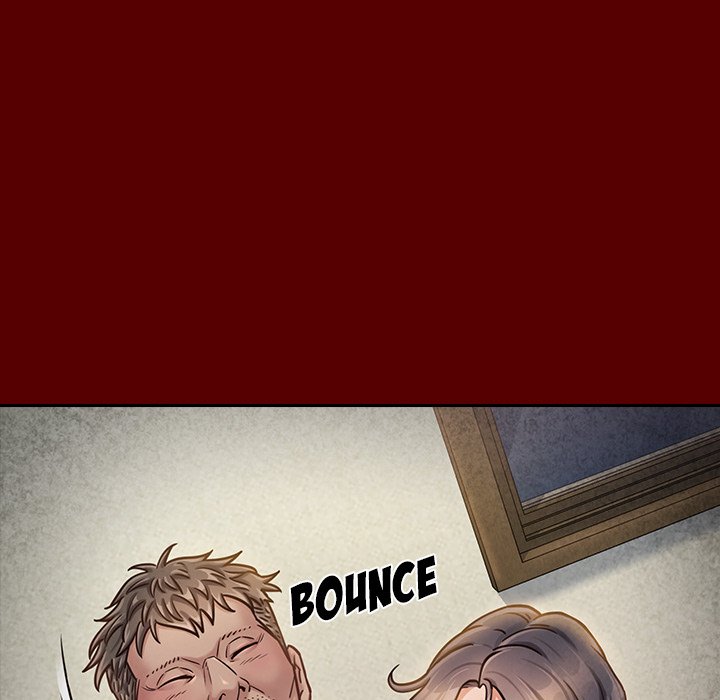 image-komik-fruitless-chapter-23-151/184