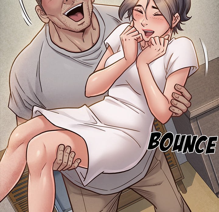 image-komik-fruitless-chapter-23-152/184