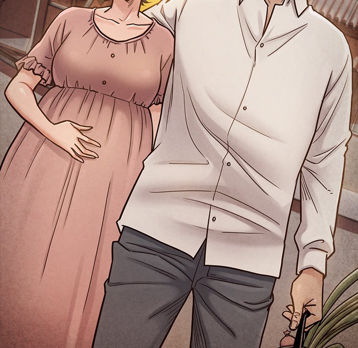 image-komik-fruitless-chapter-23-158/184