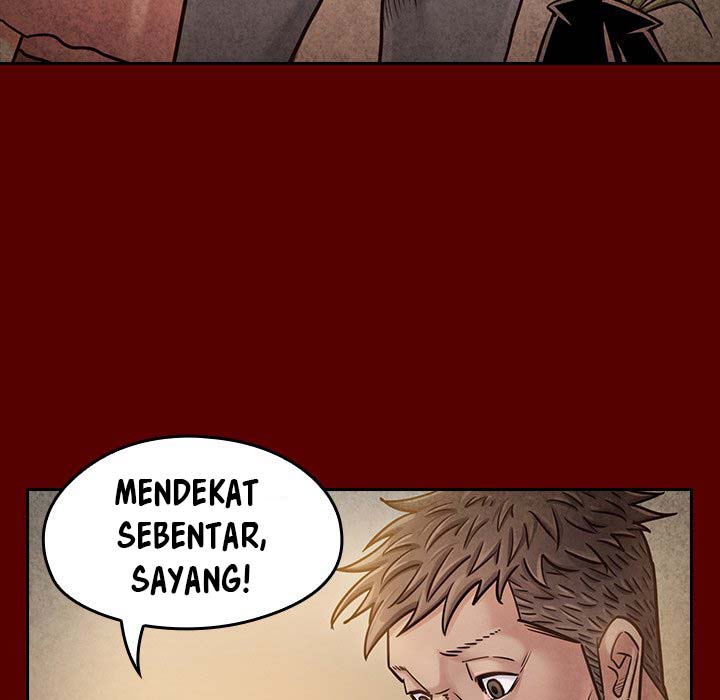 image-komik-fruitless-chapter-23-159/184