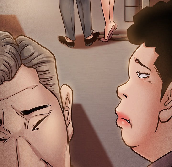 image-komik-fruitless-chapter-23-163/184