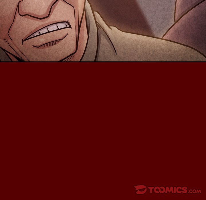 image-komik-fruitless-chapter-23-164/184