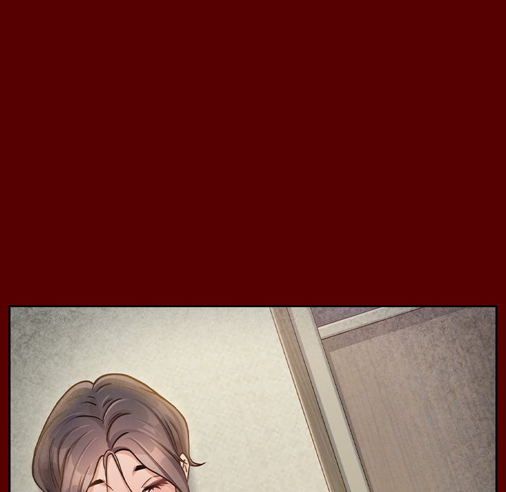 image-komik-fruitless-chapter-23-165/184