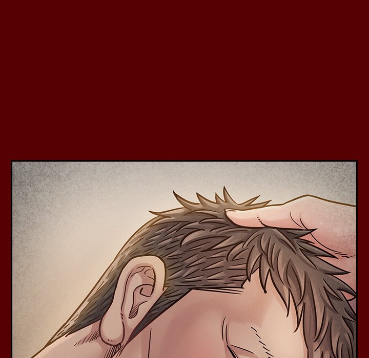 image-komik-fruitless-chapter-23-168/184