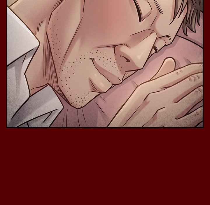 image-komik-fruitless-chapter-23-169/184