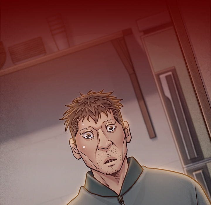 image-komik-fruitless-chapter-23-177/184