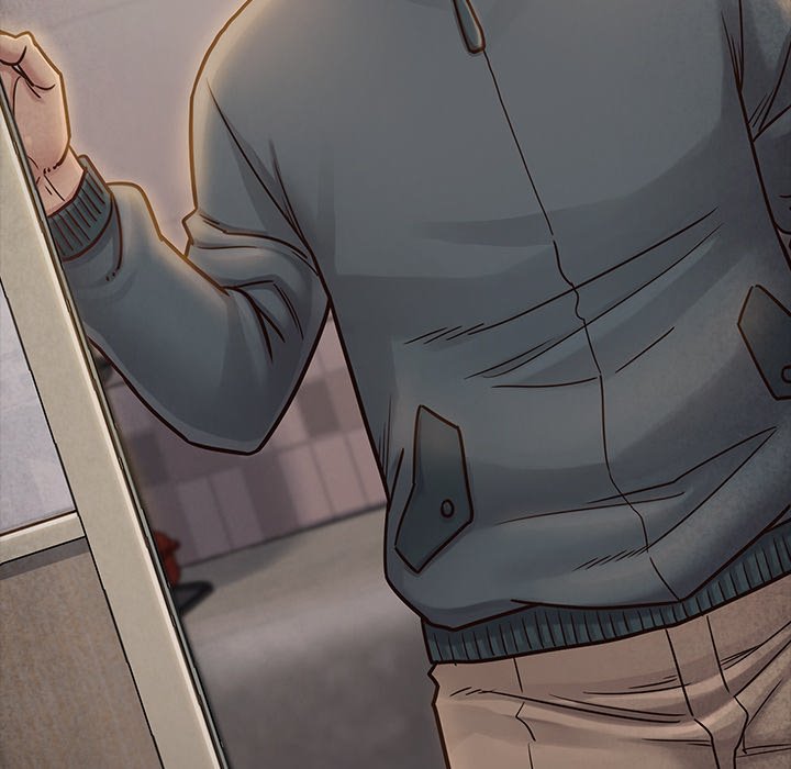 image-komik-fruitless-chapter-23-178/184