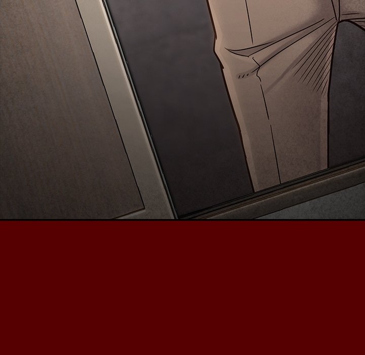 image-komik-fruitless-chapter-23-179/184