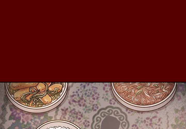 image-komik-fruitless-chapter-24-1/165