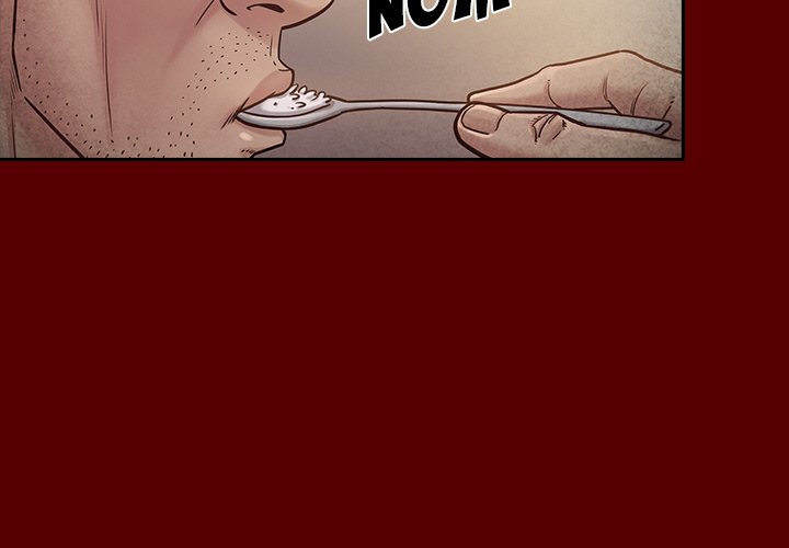 image-komik-fruitless-chapter-24-4/165