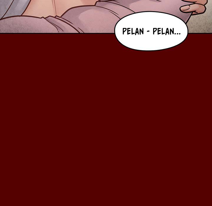 image-komik-fruitless-chapter-24-6/165