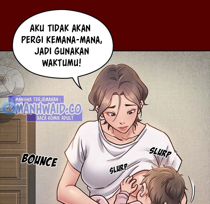 image-komik-fruitless-chapter-24-7/165