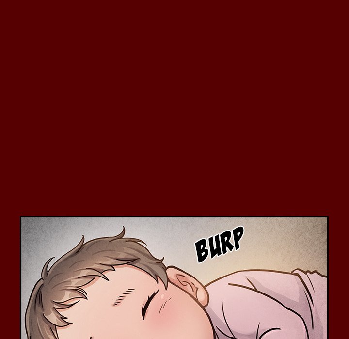 image-komik-fruitless-chapter-24-12/165