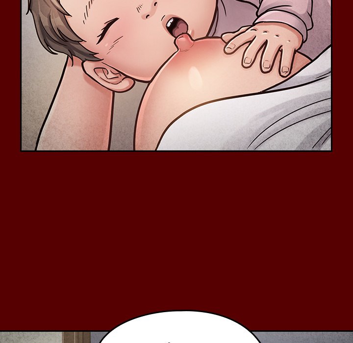 image-komik-fruitless-chapter-24-13/165