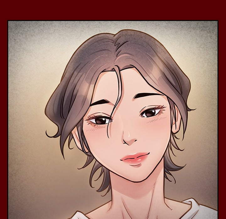 image-komik-fruitless-chapter-24-16/165