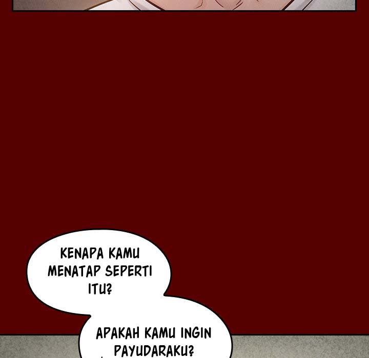 image-komik-fruitless-chapter-24-17/165