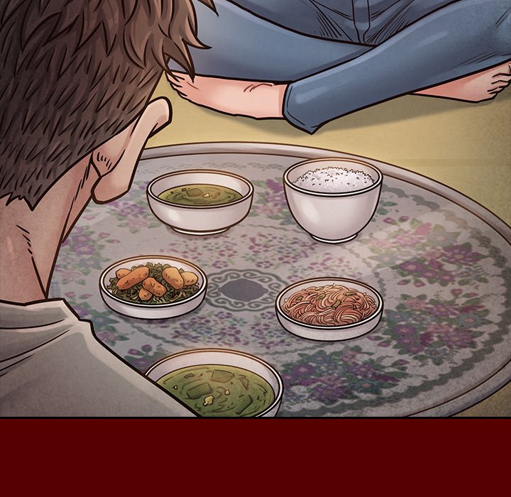 image-komik-fruitless-chapter-24-19/165