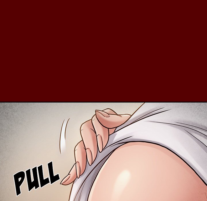 image-komik-fruitless-chapter-24-22/165