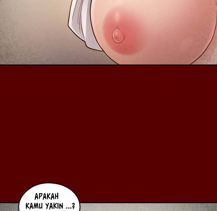 image-komik-fruitless-chapter-24-23/165