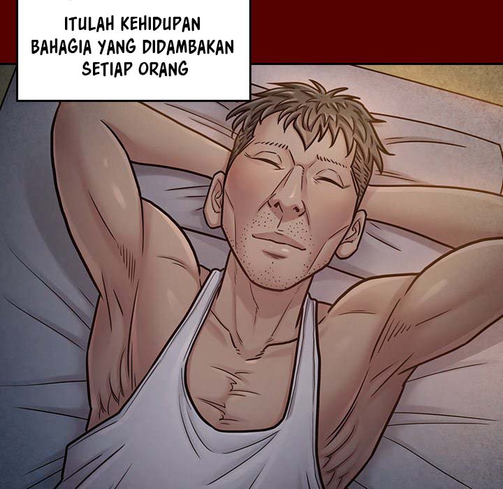 image-komik-fruitless-chapter-24-38/165