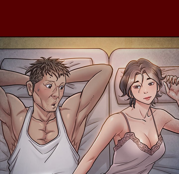 image-komik-fruitless-chapter-24-43/165