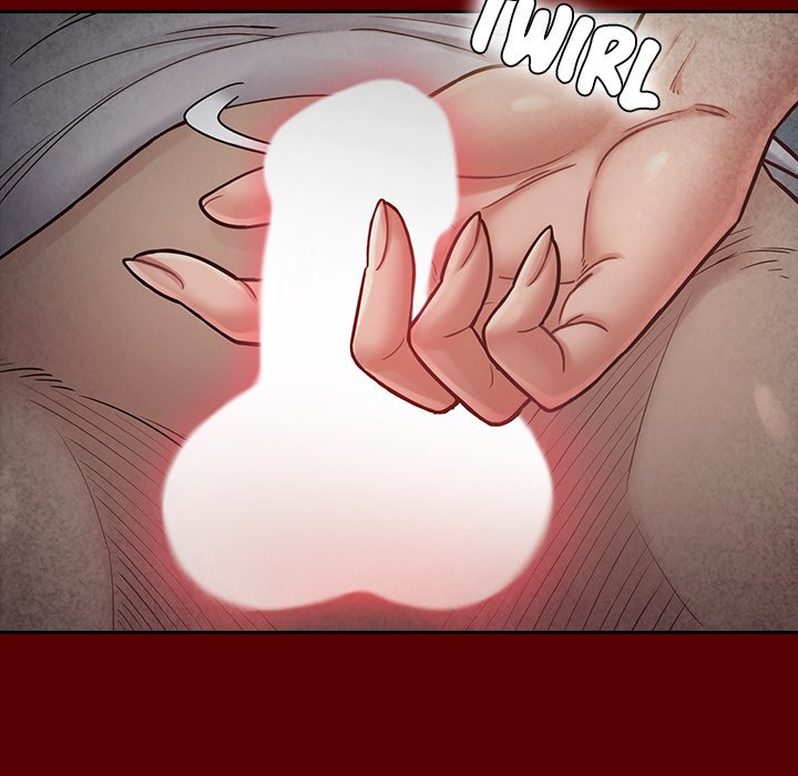 image-komik-fruitless-chapter-24-49/165