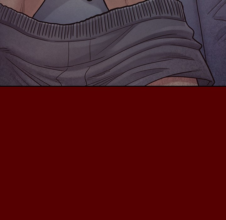 image-komik-fruitless-chapter-24-52/165