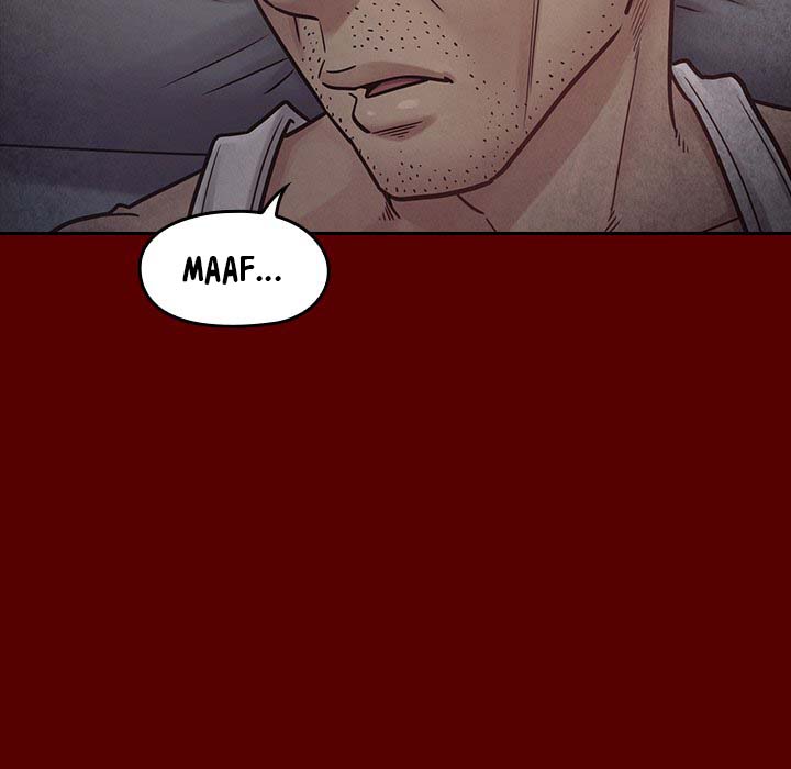 image-komik-fruitless-chapter-24-54/165