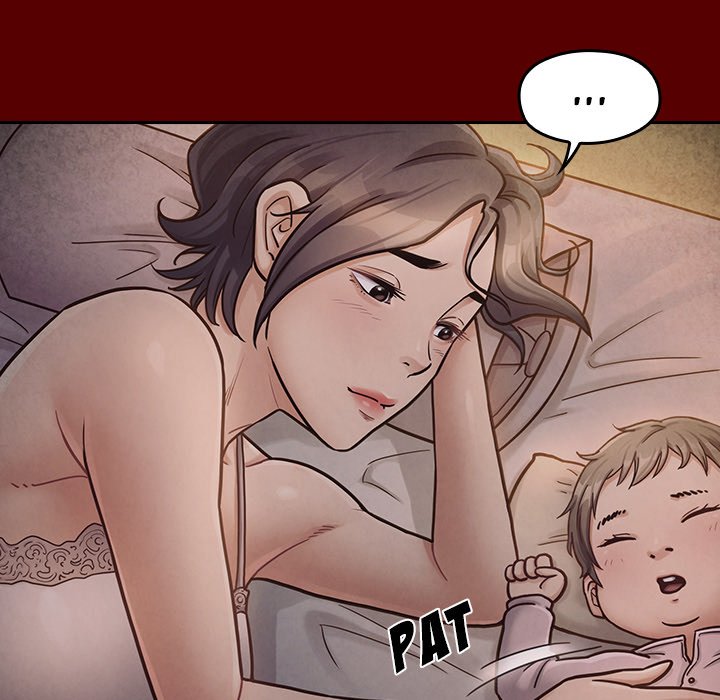 image-komik-fruitless-chapter-24-55/165