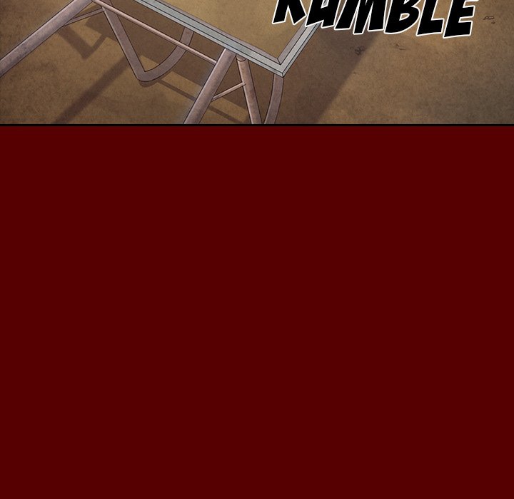 image-komik-fruitless-chapter-24-59/165