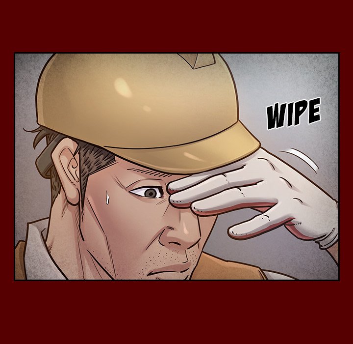 image-komik-fruitless-chapter-24-60/165