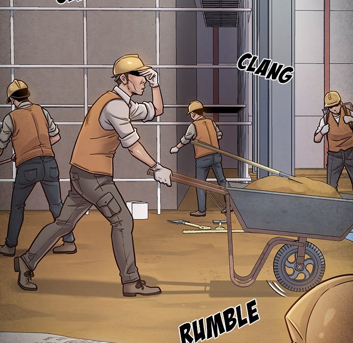 image-komik-fruitless-chapter-24-62/165