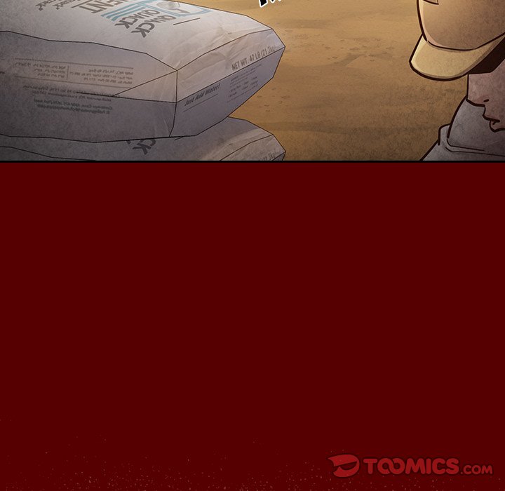 image-komik-fruitless-chapter-24-63/165