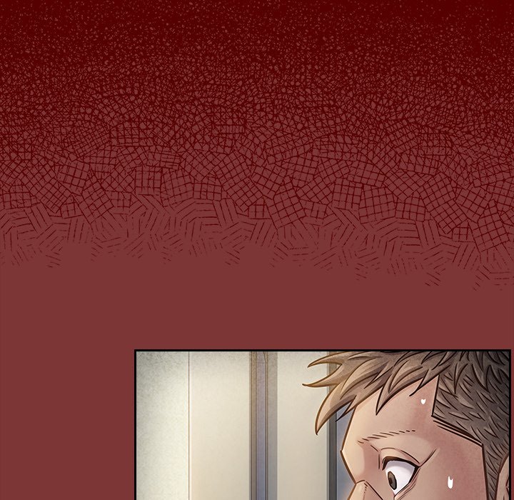 image-komik-fruitless-chapter-24-64/165