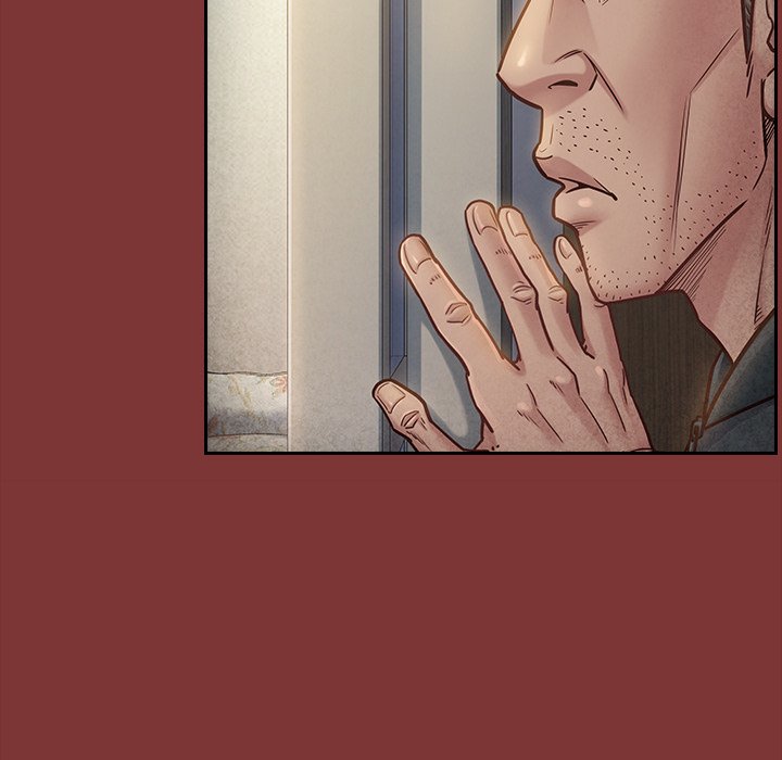 image-komik-fruitless-chapter-24-65/165