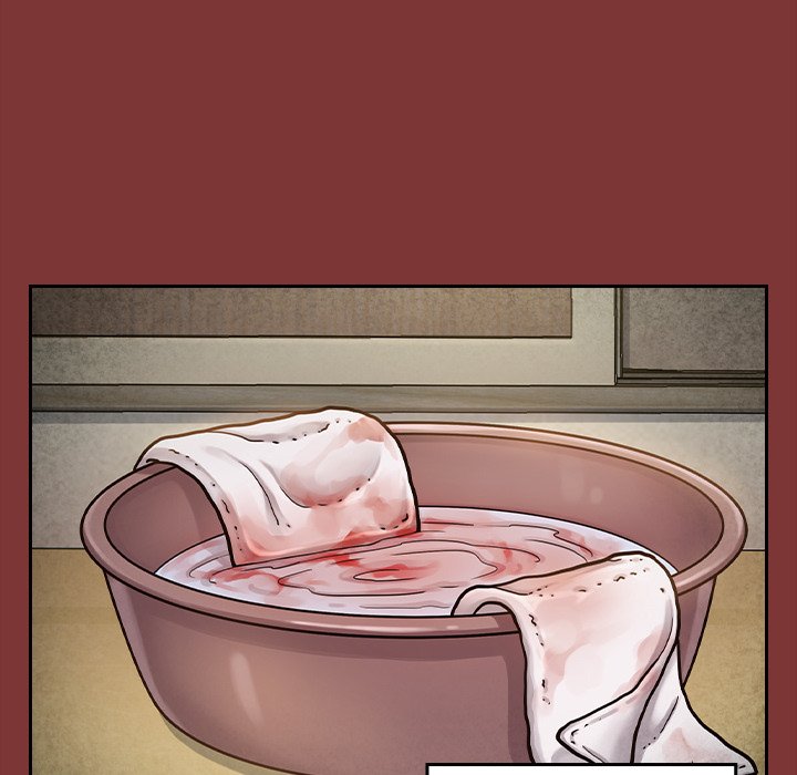 image-komik-fruitless-chapter-24-66/165