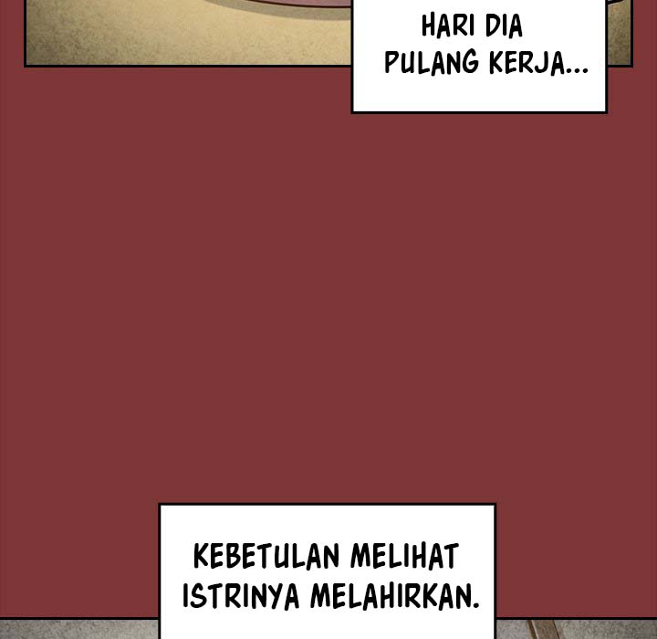 image-komik-fruitless-chapter-24-67/165