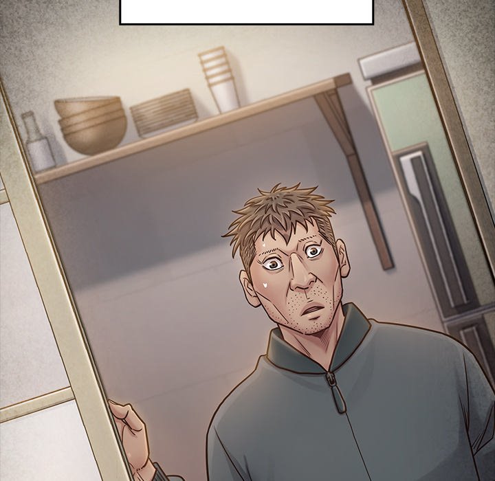 image-komik-fruitless-chapter-24-68/165