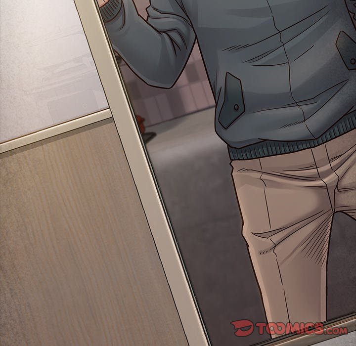 image-komik-fruitless-chapter-24-69/165