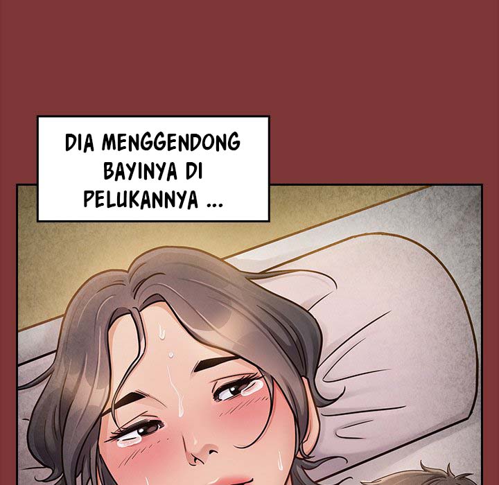 image-komik-fruitless-chapter-24-71/165