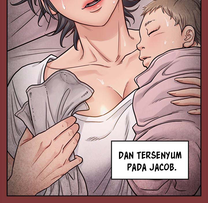 image-komik-fruitless-chapter-24-72/165