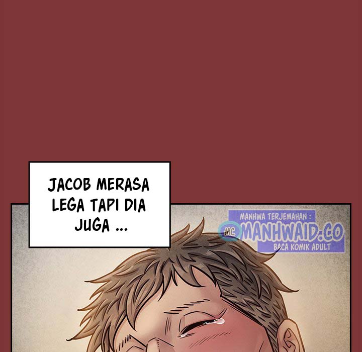 image-komik-fruitless-chapter-24-73/165