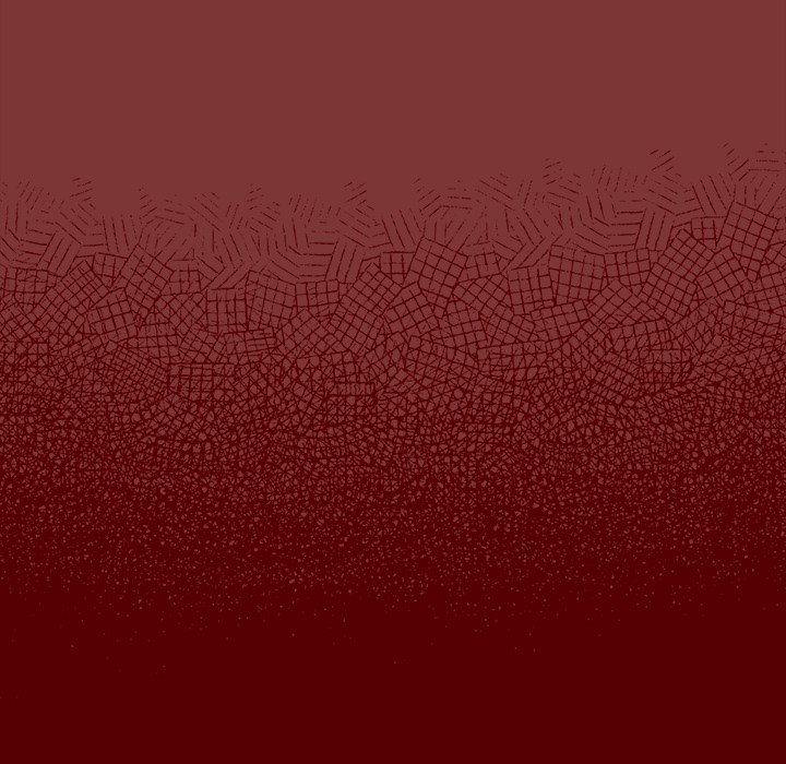 image-komik-fruitless-chapter-24-76/165