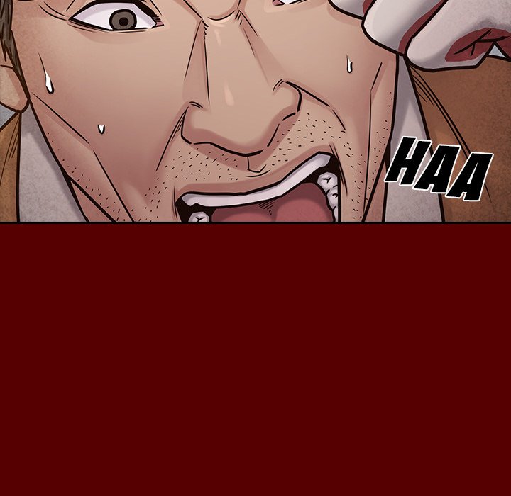 image-komik-fruitless-chapter-24-78/165