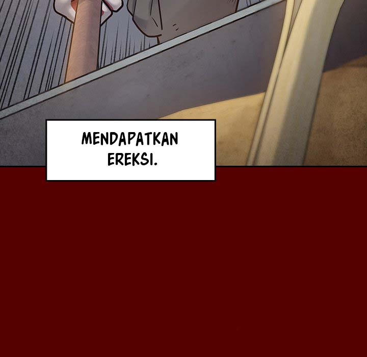 image-komik-fruitless-chapter-24-81/165