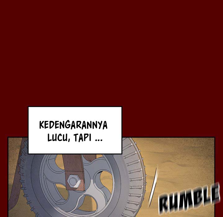 image-komik-fruitless-chapter-24-82/165