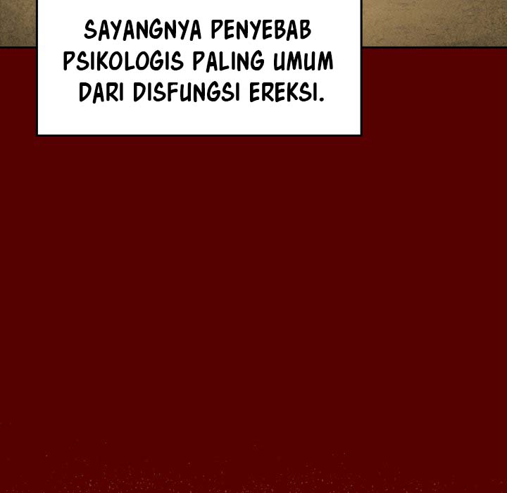 image-komik-fruitless-chapter-24-88/165